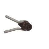 Standard Ignition PCV Valve V371 - view 2