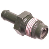 Standard Ignition PCV Valve V375 - view 2