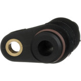Standard Ignition PCV Valve V378 - view 3