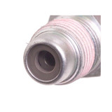 Standard Ignition PCV Valve P/N:V386