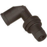 Standard Ignition PCV Valve V390 - view 2