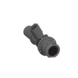 Standard Ignition PCV Valve V391 - view 2