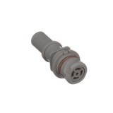 Standard Ignition PCV Valve V392 - view 2