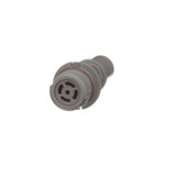 Standard Ignition PCV Valve V392 - view 3