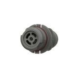 Standard Ignition PCV Valve V397 - view 3