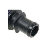 Standard Ignition PCV Valve V398 - view 3