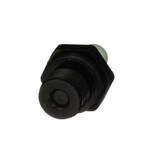Standard Ignition PCV Valve V399 - view 3