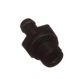 Standard Ignition PCV Valve V400 - view 2