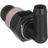 Standard Ignition PCV Valve V402 - view 2