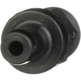 Standard Ignition PCV Valve P/N:V401