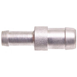Standard Ignition PCV Valve V403