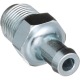 Standard Ignition PCV Valve V405 - view 2