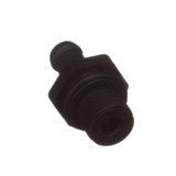 Standard Ignition PCV Valve V406 - view 2