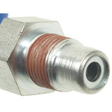 Standard Ignition PCV Valve V407 - view 2