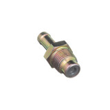 Standard Ignition PCV Valve V408 - view 2