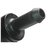 Standard Ignition PCV Valve V409 - view 2