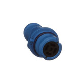 Standard Ignition PCV Valve V416 - view 2