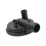 Standard Ignition PCV Valve V422 - view 2