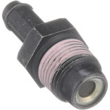 Standard Ignition PCV Valve V428 - view 2