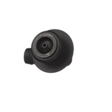 Standard Ignition PCV Valve V432 - view 3