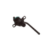 Standard Ignition PCV Valve V439 - view 2