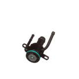 Standard Ignition PCV Valve V439 - view 3