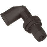 Standard Ignition PCV Valve V441 - view 2