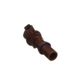 Standard Ignition PCV Valve V448 - view 2
