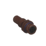 Standard Ignition PCV Valve V449 - view 2