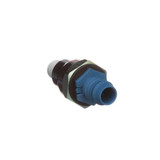 Standard Ignition PCV Valve P/N:V463