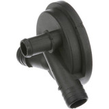 Standard Ignition PCV Valve V467 - view 2