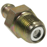 Standard Ignition PCV Valve V468 - view 3