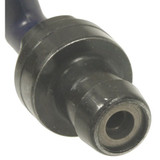 Standard Ignition PCV Valve V471 - view 2