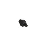 Standard Ignition PCV Valve V475 - view 2