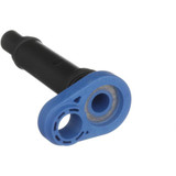 Standard Ignition PCV Valve V476 - view 2