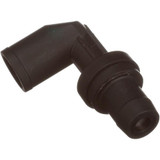 Standard Ignition PCV Valve V477 - view 2
