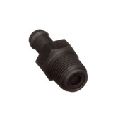 Standard Ignition PCV Valve V497 - view 2