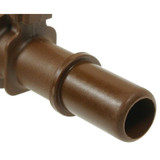 Standard Ignition PCV Valve V498 - view 2
