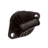 Standard Ignition PCV Valve V500 - view 2