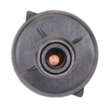 Standard Ignition PCV Valve V501 - view 2