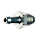 Standard Ignition PCV Valve V505 - view 2