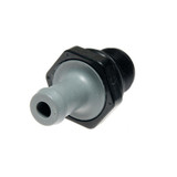 Standard Ignition PCV Valve V507 - view 2