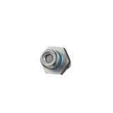 Standard Ignition PCV Valve P/N:V512