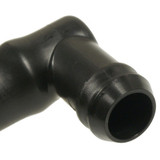 Standard Ignition PCV Valve P/N:V517