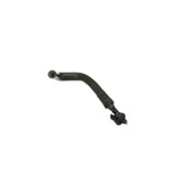 Standard Ignition PCV Valve V519 - view 2