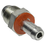 Standard Ignition PCV Valve V540 - view 2