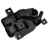 Standard Ignition Engine Oil Separator V544 - view 2
