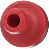 Standard Ignition PCV Valve P/N:V549