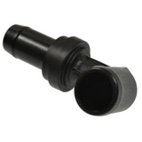 Standard Ignition PCV Valve P/N:V561