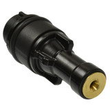 Standard Ignition PCV Valve V565 - view 2